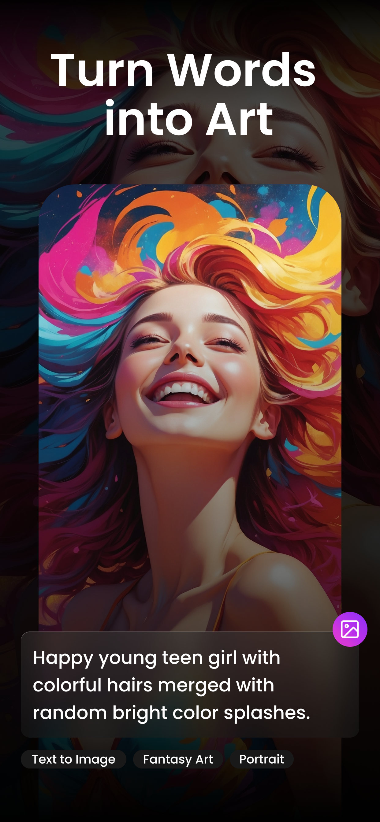 AI Video Generator — choose from top AI models including Sora 2 Pro